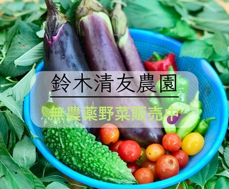 画像の加工・編集・作成・修正致します 現役学生デザイナーがお客様のニーズに合わせて徹底サポート！ イメージ2