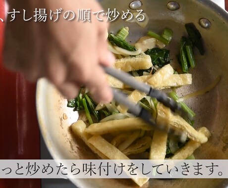 動画編集承ります 「あなたの人生をかたちに」丁寧に想いを込めて作成します。 イメージ2
