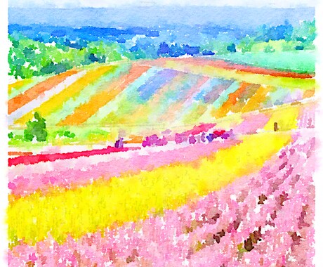 持病持ちで悩みを言う人が居ない時話し相手になります あなた一人で悩むことありませんよ。お気持ちお聞きします。 イメージ2