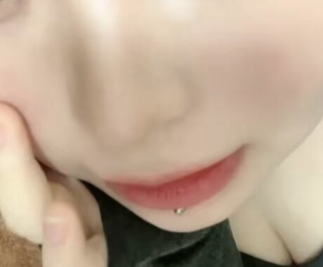 癒します sjkに癒されたい人おいで〜^_−☆ イメージ1