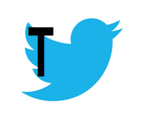 超格安❢Twitter100～150RT効果出ます 【格安版❢】2ツイート￥1500！コスパ超破壊的❢拡散に是非 イメージ2