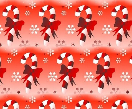 年末特別ヒーリングチャネリングセッションを行います 12/20迄！クリアリング＆ご自身へのクリスマスプレゼントに イメージ1