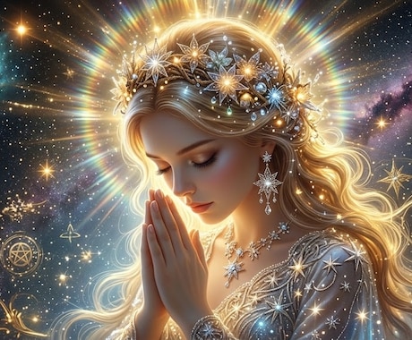 あの人があなたに隠している本音、すべて視えています 連絡の有無・今後の展開まで具体的にお伝えします イメージ1