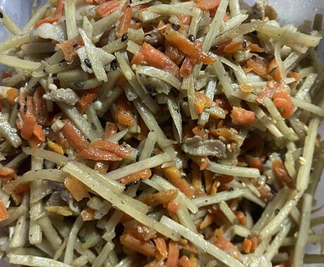 博多弁女子なんでも聞きますます バスガイド10年以上博多弁ですが イメージ1