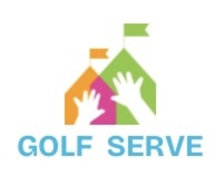 ゴルフコンサルティングします 他人に知られずに、近道で上達したい方必見 イメージ1