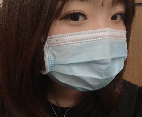 愚痴相談何でもお話し聞きます モヤモヤスッキリさせましょう‼︎ イメージ2