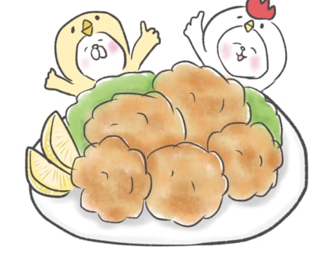 心のモヤモヤ聞きます 普段言えない心のモヤモヤ私に聞かせてください♪ イメージ1