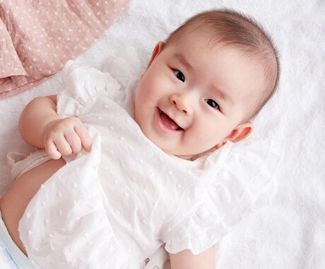 素敵な結婚式オープニングプロフィール動画制作します お任せで素敵に制作！ご希望を聞いて素敵に制作！どちらでも！ イメージ1