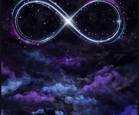 苦手なあの人を撃退✨明日から世界が変わります もう大丈夫。ストレスフリーで良好な環境に恵まれます イメージ2