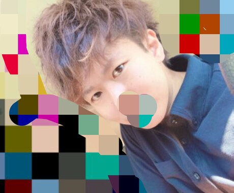 お話相手になります 色々なお話・愚痴・悩みを聞かせてくださいね イメージ1