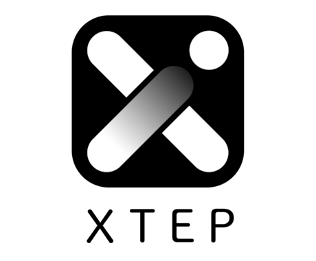 X(旧Twitter)のDM返信の自動化できます XTEP自動返信システムが法人・個人様も安く導入可 イメージ1