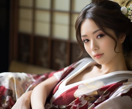 今は雪乃がアナタだけの❤️都合のいい彼女になります おっとり癒し系/お姉さん風/どんな話もOK/アナタを全て受容 イメージ2