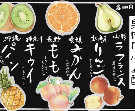 オープン記念価格でお安くします イメージ1