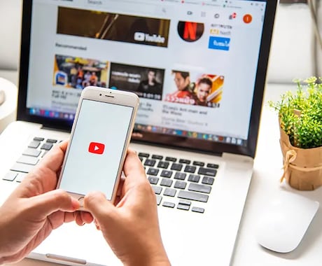 YouTubeのコメントを抽出して一覧化します ファンの声を集めて、あなたのクリエイティブ活動をサポート！ イメージ1