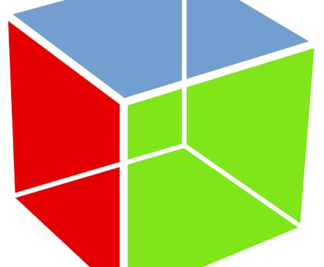 Ubuntu(Linux)向けアプリを作成します 作業や業務の効率化、自動化などご相談ください イメージ1