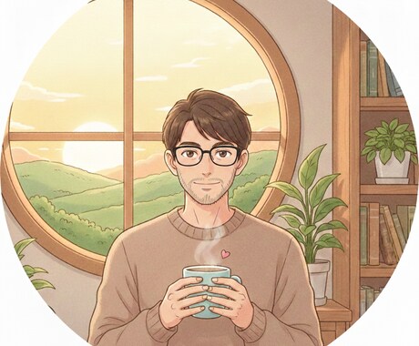 福祉現場を知る私がお話を伺います 心のモヤモヤを優しく伺います。お気軽にお声かけください。 イメージ1
