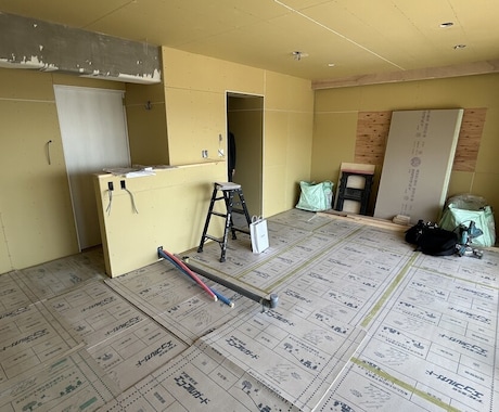 土地や建物・住宅（賃貸住宅も可）のご相談にのります 土地購入のアドバイスから建物のお悩み、アパートの選び方まで！ イメージ2