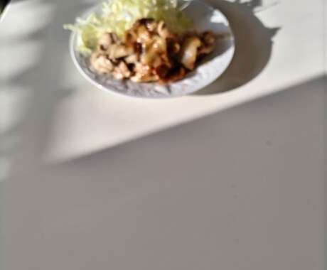 ご家庭で簡単でおいしくできるレシピを届けます ご家庭で簡単でおいしくできるレシピです。 イメージ2