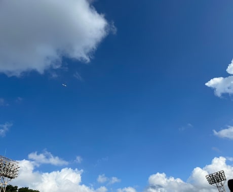 ストレス社会で働く大変さ共感しまくって聞きます いつもお仕事お疲れ様です。身近な人に言えない愚痴聞きます。 イメージ1