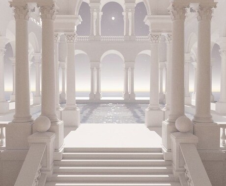 相手の気持ち　お伝えします 恋愛、夫婦、復縁、不倫　相手の気持ちをお伝え生年月日不要 イメージ1