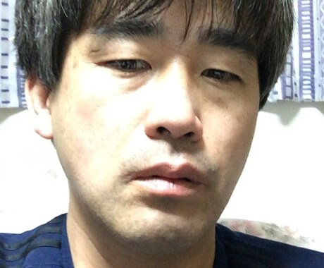 愚痴聞きます。話聞きます。 イメージ1