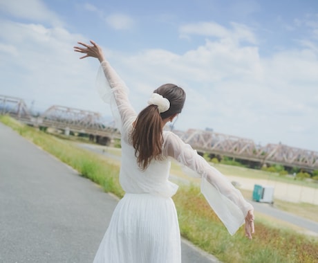 現役8年保育士が子育てや保育園での悩みお聞きします 一緒にゆっくり考えましょうね! イメージ1