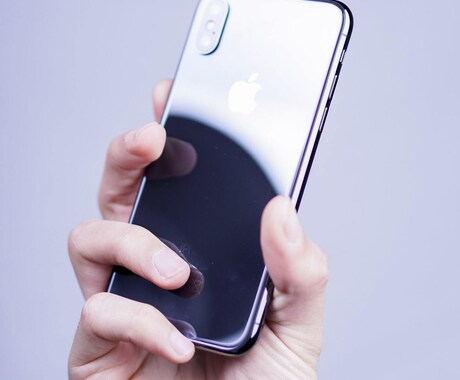 ちょこっと電話！5分からでもカウンセリング致します なんとなく・ただ聞いて欲しい・相談・悩み・なんでもお気軽に イメージ1