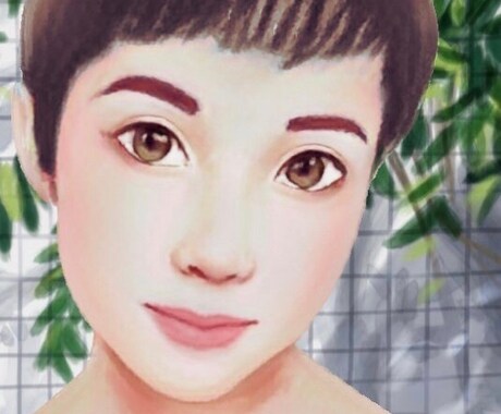 シンママがあなたのお悩みを親身になって聴きます 女性の生活・人生・恋愛・人間関係などの悩みを聴いていきます。 イメージ1
