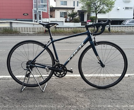 ネットの自転車ポチる前に！損回避のプロが診断します 粗悪品は全却下！自転車屋がコスパや維持リスクを購入前ガチ診断 イメージ1