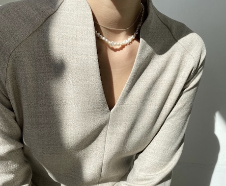 LGBTQ+当事者がお話を聞きます 当事者だから共感できる。ここで、吐き出してみませんか？ イメージ1