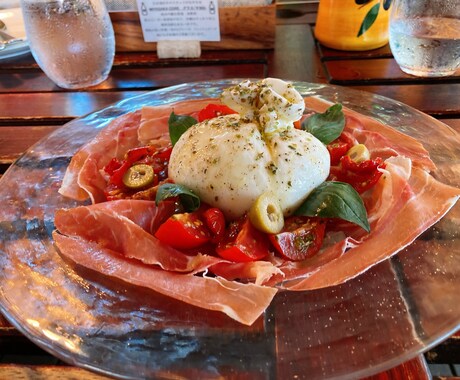神奈川県の求める状況に合わせたお店を紹介します 検索してもすぐに出てこないような穴場のお店を紹介できます イメージ1