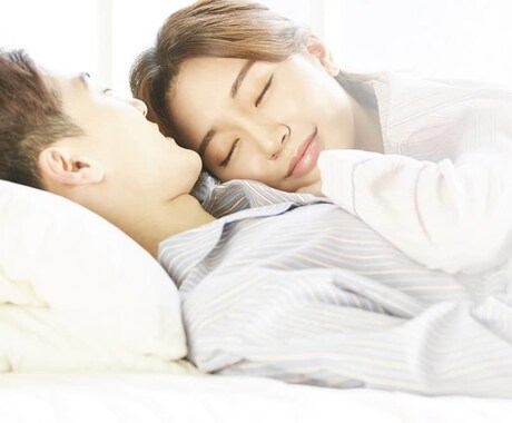 1時間濃密な関係になります 短い時間だけど濃厚なお話しようね♡ イメージ1