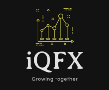 再登場！【IQFX_2】真の裁量手法伝授します IQ130の元学習塾塾長が、懇切丁寧にトレード指導！ イメージ1