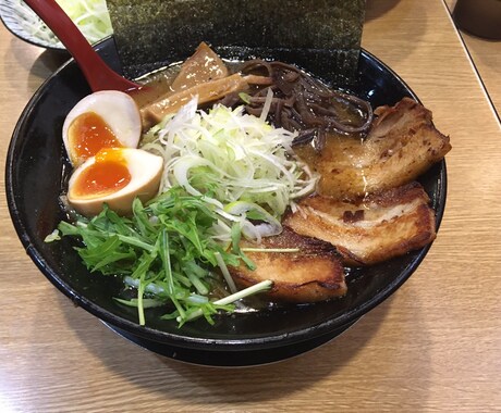 野菜嫌いを克服した20代男子が、克服させます 野菜食べれないの辛すぎますよね イメージ1
