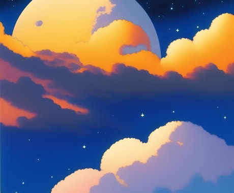 前世療法（初級編）を学べます 初歩的な前世療法誘導のみを教えます。 イメージ2