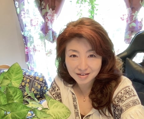 あなたのプラスになる人マイナスになる人占います 宿命運を元に相性運の不思議や奥深いところを占います。 イメージ1