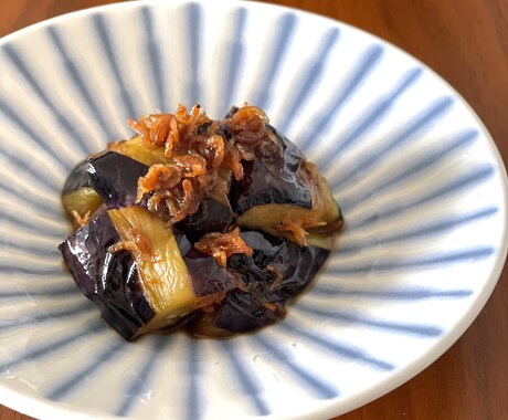 10分で作れる！お店みたいなおつまみ考えます 簡単なのに“お店クオリティ”。家飲みがちょっと特別に♬ イメージ1
