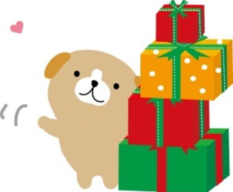 小さいお子様向けのおもちゃを選びます 出産祝い、誕生日、お祝い事など イメージ1