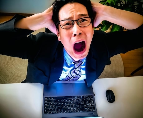 あなたの動画にテロップ入れます 素材受け取り+打合せ完了後、24時間以内に納品も可能(op) イメージ2