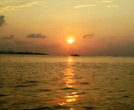 精神疾患（鬱・双極）を支えている方のお悩み伺います 支える側の視点で少しでもお役に立てたら嬉しいです。 イメージ1