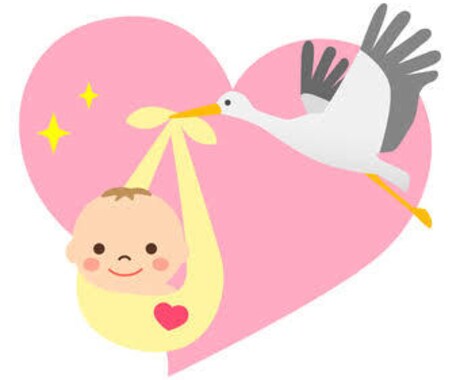 看護師ママの育児方法教えます 看護師経験を経験を活かた1児のママの育児術教えます！！ イメージ1