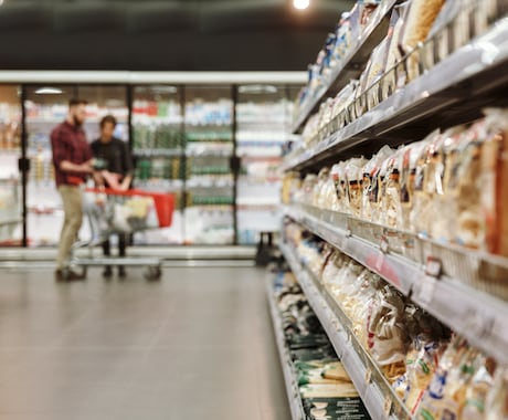 あなたの商品のアメリカ輸出の実現可能性を診断します 【食品と化粧品対象】輸出前にリスクと可能性を明確化します イメージ1