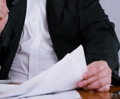 企業に刺さる「評価ポイント」を整理します 自己PRが苦手な方でも、自分の強みを第三者目線で確認できます イメージ2