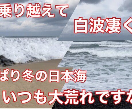 YouTube相談します あなたのYouTube支えます！ イメージ2
