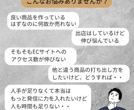 お酒や食品の魅力を最大化！EC特化デザイン作ります 売れる画像で購買意欲アップ！楽天・D2C対応／差別化デザイン イメージ2