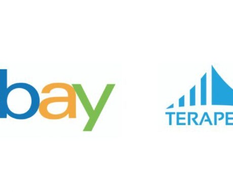 Terapeak導入に悩んでいる方へ相談にのります ebayのリサーチ方法の幅を広げるツールです。 イメージ1