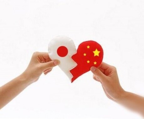 中国語通訳・翻訳行います 得意分野:貿易、法律、服飾、設備系、酒類　中文→日本語 イメージ1