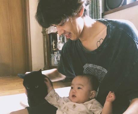 生徒募集！オンラインで日本語レッスンします いっしょにたのしく日本語レッスンしましょう！ イメージ2