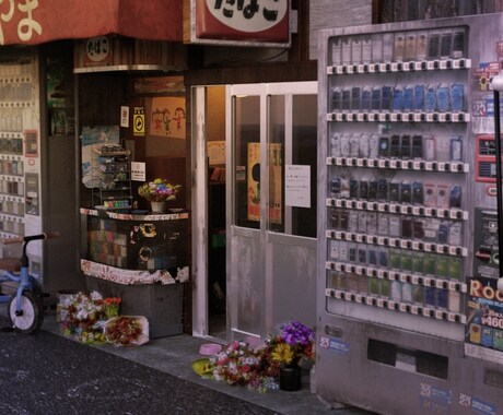 確かなクオリティイと確かなスピードで制作いたします プロダクト製品を3DCGに落とし込みます。 イメージ2