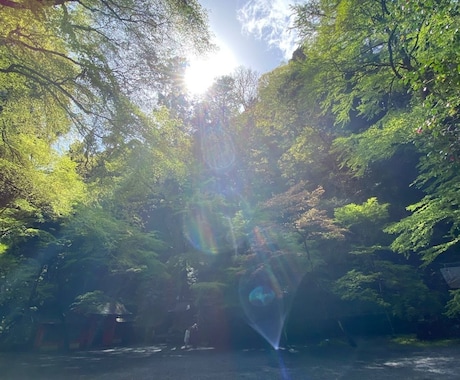 ２０２５年あなたの運勢占います 今年の運勢を知って、開運の波に乗りましょう！ イメージ2